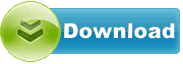 Download Top RM Converter 1.11